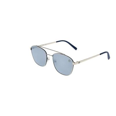 Zonnebril Heren Timberland TB9168 5510D