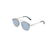 Zonnebril Heren Timberland TB9168 5510D Zonnebril Heren Timberland TB9168 5510D