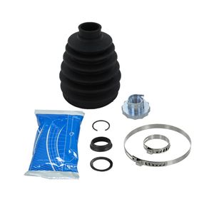 Asmanchetten set VKJP3158R