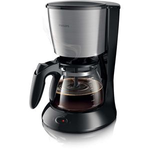 Philips koffiezetter HD7462/20