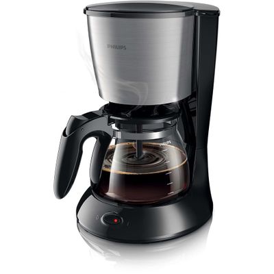 Philips koffiezetter HD7462/20