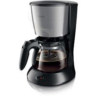 Philips koffiezetter HD7462/20