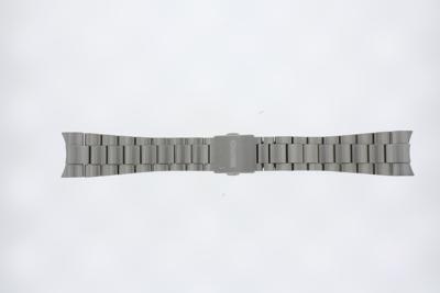 Horlogeband Seiko SAST003G.7X52-0AA0 / Astron Titanium 24mm