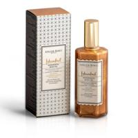 Atelier Rebul Istanbul Shimmering Body Oil 125ml