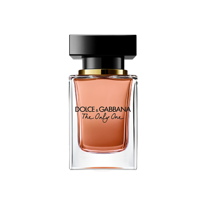 Dolce & Gabbana The Only One Eau de Parfum 30ml