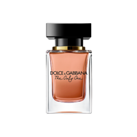 Dolce & Gabbana The Only One Eau de Parfum 30ml