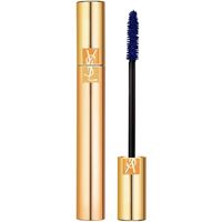 Volume Effet Faux Cils mascara 6 Deep Night