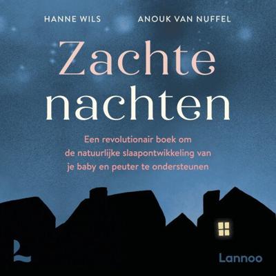 Zachte nachten