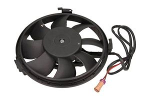 Koelventilator 710017