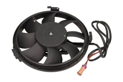 Koelventilator 710017