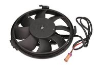 Koelventilator 710017