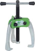 Kukko trekker | spandiepte 70 mm | spanwijdte 70 mm | 1,5 t | 1 stuk - 43-12 - 43-12