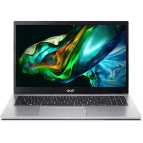 Acer Aspire 3 15 A315-44P-R2ZU 15.6 AMD Ryzen 5 5500U Full HD 16 GB Laptop