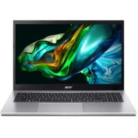 Acer Aspire 3 15 A315-44P-R2ZU 15.6 AMD Ryzen 5 5500U Full HD 16 GB Laptop
