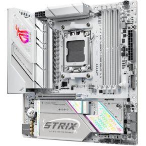 Moederbord AMD ASUS ROG STRIX B850-G GAMING WIFI