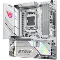 Moederbord AMD ASUS ROG STRIX B850-G GAMING WIFI