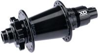 CONTEC cassette achternaaf m.core db