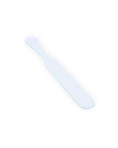 Ginkel&apos;s Luxe cremespatels 23cm (6 st)
