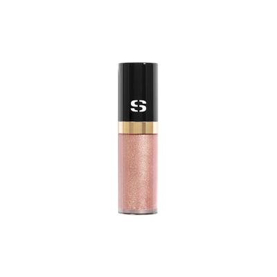 Sisley Ombre Éclat Liquide 3 Pink Gold 6.5ml