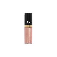Sisley Ombre Éclat Liquide 3 Pink Gold 6.5ml Sisley Ombre Éclat Liquide 3 Pink Gold 6.5ml