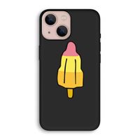 Raketijsje: iPhone 13 mini Biologisch afbreekbaar hoesje