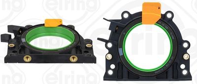 Keerring, krukas 736400