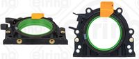 Keerring, krukas 736400