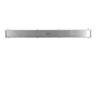 Best-Design Tegelrooster Voor Douchegoot 50 cm RVS Best-Design Tegelrooster Voor Douchegoot 50 cm RVS