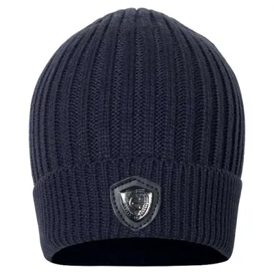 Covalliero Muts donkerblauw