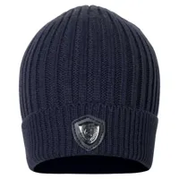 Covalliero Muts donkerblauw