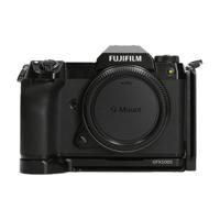 Fujifilm Fujifilm GFX 50S II