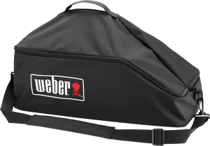 Weber 7160 buitenbarbecue/grill accessoire Zak