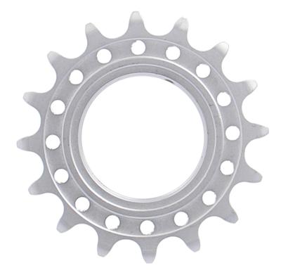 XLC Kettingwiel ss-s01
