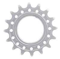 XLC Kettingwiel ss-s01