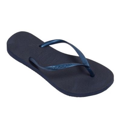 Havaianas Slim