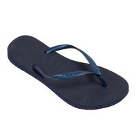 Havaianas Slim * Actie *