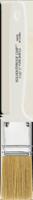 Wooster Solvent-Proof Chip