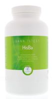Hisba