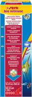 Sera Bio Nitrivec 500ml Filtermedium - Heldere Aquarium & Gezonde Vissen