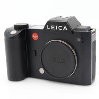 Leica 10850 SL (Type 601) body occasion