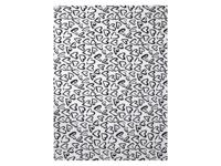 LIVARNO Plaid 150 x 200 cm (Wit)