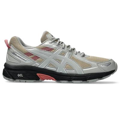 Asics Gel-venture 6 Sneakers Dames 42