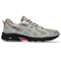 Asics Gel-venture 6 Sneakers Dames 42