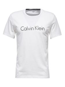 Calvin Klein - T-shirt - Comfort Cotton - 100, Maat:S