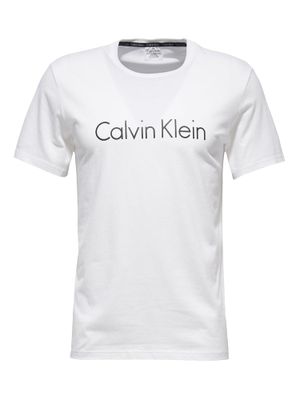 Calvin Klein - T-shirt - Comfort Cotton -