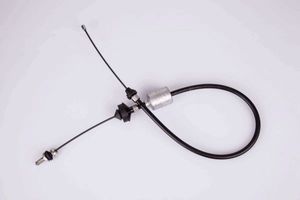 Koppelingkabel AK0082 8AK355700821