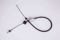 Koppelingkabel AK0082 8AK355700821