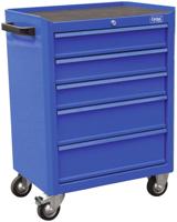 Cyclus TOOLS gereedschapswagen cyclus tool trolley