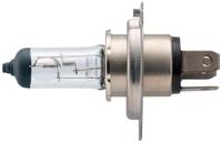 Philips koplamp