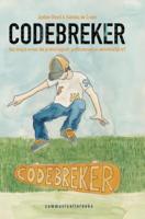 Codebreker (Paperback)